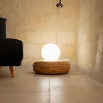 Pozzo Fiorito