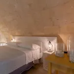 Pozzo Fiorito Σπίτι διακοπών