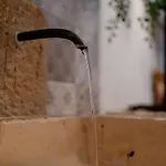 Pozzo Fiorito Σπίτι διακοπών *