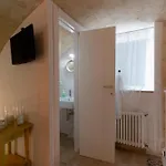 Σπίτι διακοπών Pozzo Fiorito *