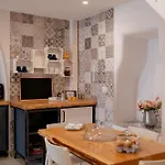 Pozzo Fiorito