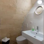 Pozzo Fiorito Σπίτι διακοπών