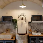 Σπίτι διακοπών Pozzo Fiorito