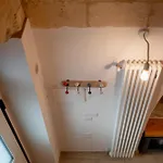 Pozzo Fiorito Σπίτι διακοπών *