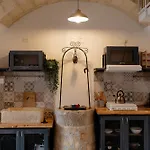 Pozzo Fiorito * Ματέρα