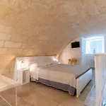 Σπίτι διακοπών Pozzo Fiorito