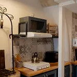 Pozzo Fiorito *