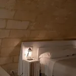 Pozzo Fiorito Ματέρα