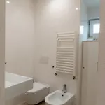 Pozzo Fiorito
