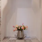 Pozzo Fiorito Ματέρα