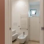 Pozzo Fiorito Σπίτι διακοπών Ματέρα