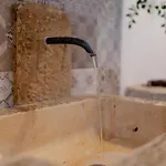 Σπίτι διακοπών Pozzo Fiorito