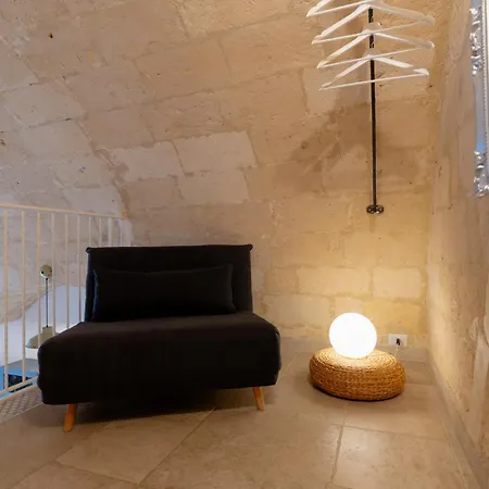 Holiday home Pozzo Fiorito *