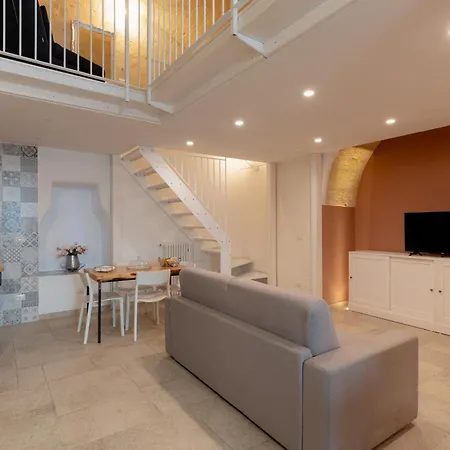 Pozzo Fiorito * Matera