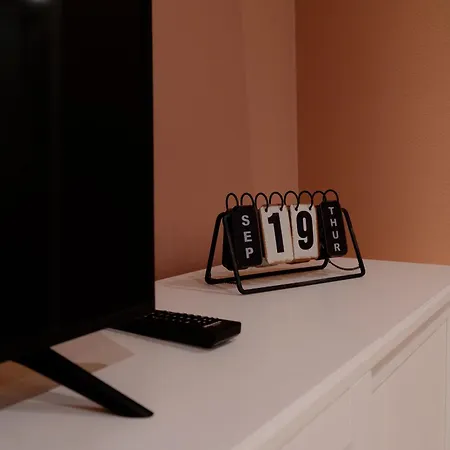 Pozzo Fiorito * Matera