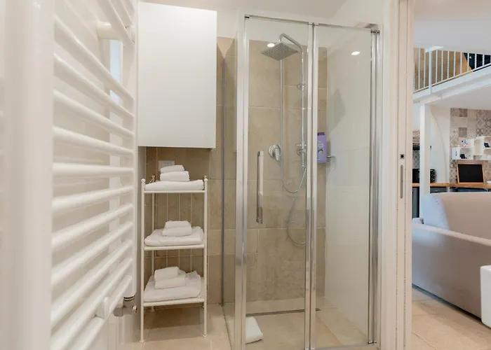 Holiday home Pozzo Fiorito