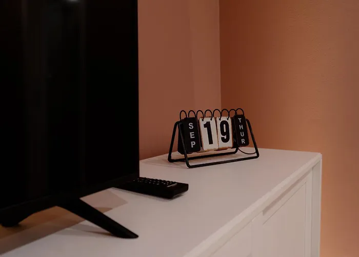 Pozzo Fiorito * Matera